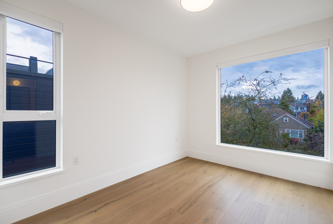 その他 Apartamento #26 その他 apartamento #26 APARTAMENTO ISSUE #26 Autumn/Winter