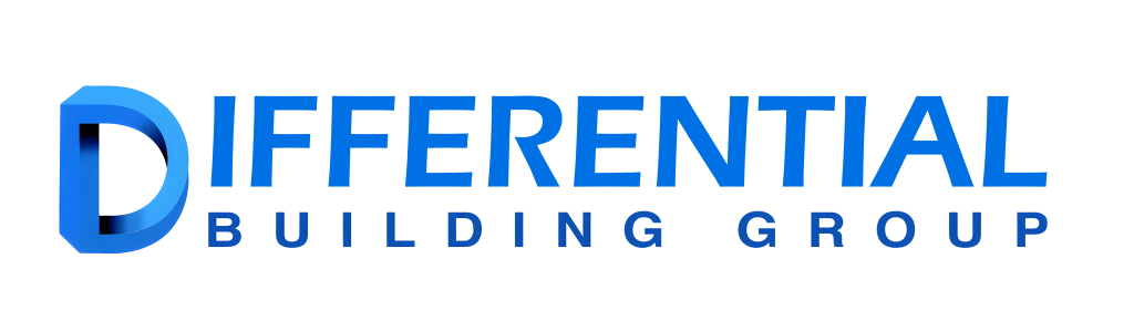 Partner