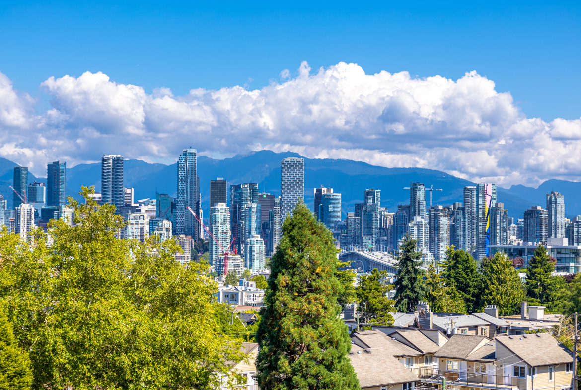 ՞_ .̫ _՞♡ Peugeot 4007